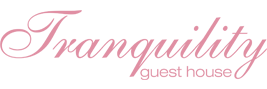 Tranquility Guesthouse I Accommodation in Fish Hoek